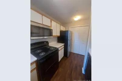 300 Waterdown Drive #8, Fayetteville, NC 28314 - Photo 5