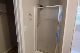 300 Waterdown Dr, Fayetteville, NC 28314 - Photo 11