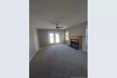 300 Waterdown Drive #8, Fayetteville, NC 28314 - Photo 3