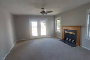 300 Waterdown Dr, Fayetteville, NC 28314 - Photo 3