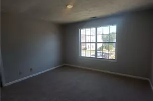 300 Waterdown Dr, Fayetteville, NC 28314 - Photo 9