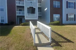 300 Waterdown Dr, Fayetteville, NC 28314 - Photo 1