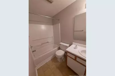 300 Waterdown Drive #8, Fayetteville, NC 28314 - Photo 7