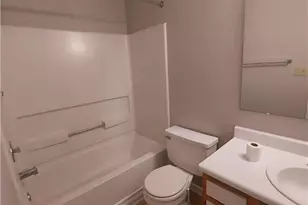 300 Waterdown Dr, Fayetteville, NC 28314 - Photo 7