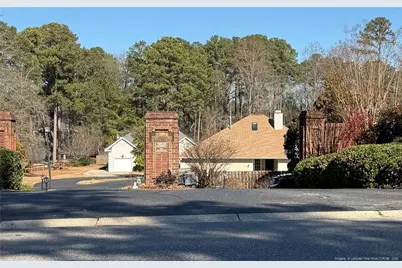 6208 Falkland Court, Fayetteville, NC 28311 - Photo 3