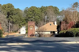 6208 Falkland Ct, Fayetteville, NC 28311 - Photo 3