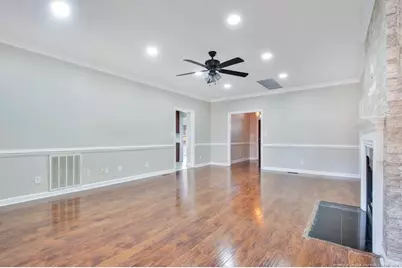 6208 Falkland Court, Fayetteville, NC 28311 - Photo 7