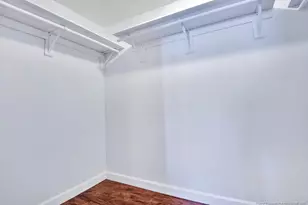 6208 Falkland Ct, Fayetteville, NC 28311 - Photo 13