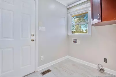 6208 Falkland Court, Fayetteville, NC 28311 - Photo 23