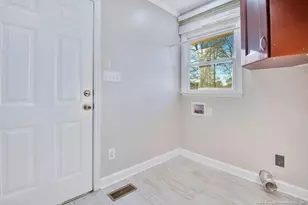 6208 Falkland Ct, Fayetteville, NC 28311 - Photo 23