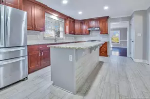 6208 Falkland Ct, Fayetteville, NC 28311 - Photo 9