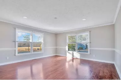 6208 Falkland Court, Fayetteville, NC 28311 - Photo 11