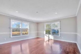 6208 Falkland Ct, Fayetteville, NC 28311 - Photo 11