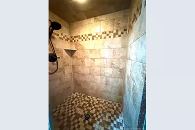 6208 Falkland Court, Fayetteville, NC 28311 - Photo 15