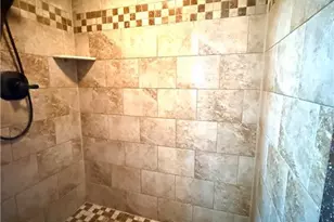 6208 Falkland Ct, Fayetteville, NC 28311 - Photo 15