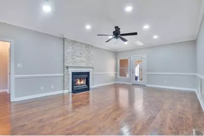 6208 Falkland Court, Fayetteville, NC 28311 - Photo 5