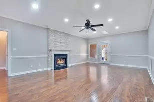 6208 Falkland Ct, Fayetteville, NC 28311 - Photo 5