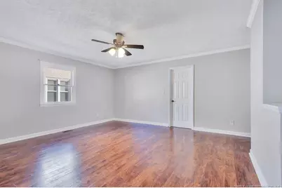 6208 Falkland Court, Fayetteville, NC 28311 - Photo 17