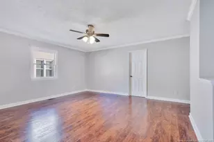 6208 Falkland Ct, Fayetteville, NC 28311 - Photo 17