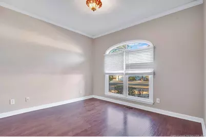 6208 Falkland Court, Fayetteville, NC 28311 - Photo 21
