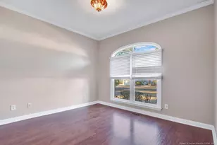 6208 Falkland Ct, Fayetteville, NC 28311 - Photo 21