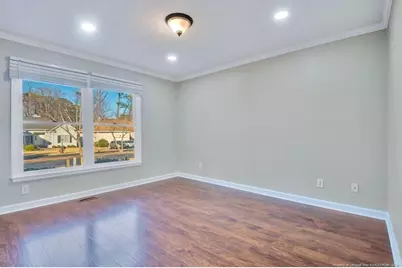 6208 Falkland Court, Fayetteville, NC 28311 - Photo 19