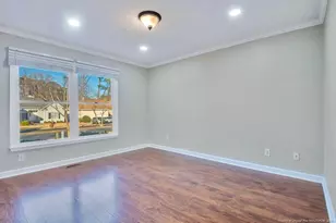 6208 Falkland Ct, Fayetteville, NC 28311 - Photo 19