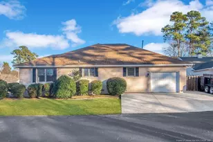 6208 Falkland Ct, Fayetteville, NC 28311 - Photo 25