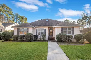 6208 Falkland Ct, Fayetteville, NC 28311 - Photo 1