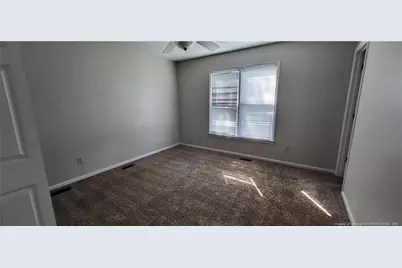 1439 Sprunt Avenue, Lumberton, NC 28358 - Photo 7