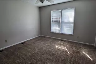 1439 Sprunt Ave, Lumberton, NC 28358 - Photo 7