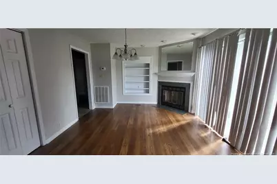 1439 Sprunt Avenue, Lumberton, NC 28358 - Photo 3