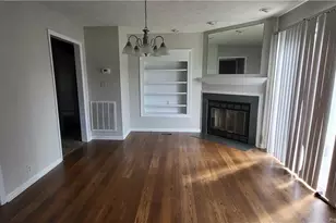 1439 Sprunt Ave, Lumberton, NC 28358 - Photo 3