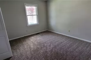 1439 Sprunt Ave, Lumberton, NC 28358 - Photo 5