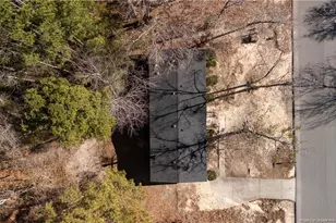 343 Deer View, Sanford, NC 27332 - Photo 37