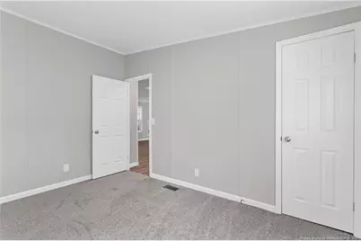 343 Deer View, Sanford, NC 27332 - Photo 23