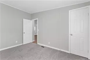 343 Deer View, Sanford, NC 27332 - Photo 23