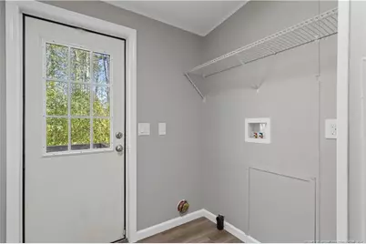 343 Deer View, Sanford, NC 27332 - Photo 27