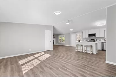 343 Deer View, Sanford, NC 27332 - Photo 9