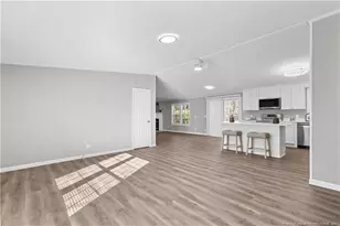 343 Deer View, Sanford, NC 27332 - Photo 9