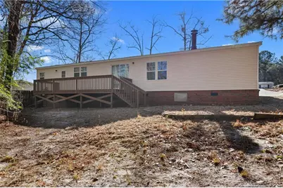 343 Deer View, Sanford, NC 27332 - Photo 31