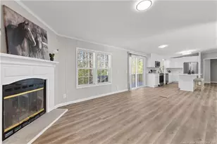 343 Deer View, Sanford, NC 27332 - Photo 7