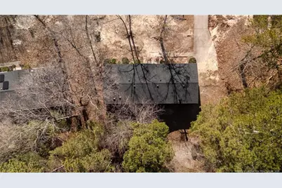 343 Deer View, Sanford, NC 27332 - Photo 39