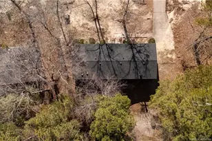 343 Deer View, Sanford, NC 27332 - Photo 39