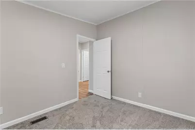 343 Deer View, Sanford, NC 27332 - Photo 21