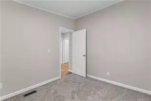 343 Deer View, Sanford, NC 27332 - Photo 21