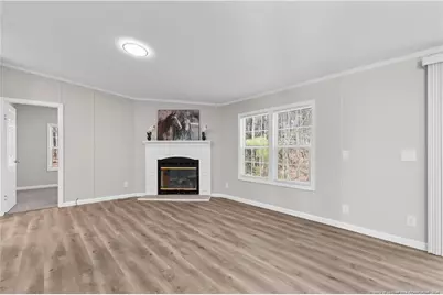 343 Deer View, Sanford, NC 27332 - Photo 5