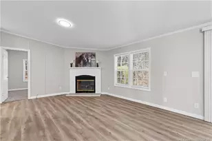 343 Deer View, Sanford, NC 27332 - Photo 5