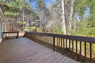 343 Deer View, Sanford, NC 27332 - Photo 29