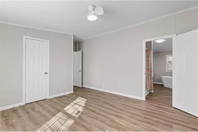 343 Deer View, Sanford, NC 27332 - Photo 15